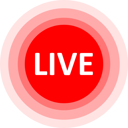 Xxx Cams Free